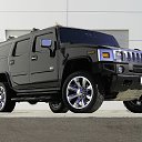 ���� ��������, �����-���������, 45 ��� - ��������� 3 ����� 2013 � ������ ���� ����������