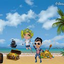 � �� ������� �Tropikania�