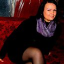 ���� Tatyana, �������, 42 ���� - ��������� 14 ����� 2013