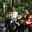 ���� ��������, �������� - ��������� 7 ������ 2011 � ������ �TEAMBUILDING 30.07.2011�