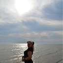  , , 61  -  19  2011   . 2011