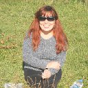 ���� ��������, ����-���������, 62 ���� - ��������� 19 ���� 2012 � ������ ���������� ������