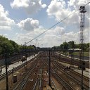 ���� ������, ������� - ��������� 22 ������� 2012 � ������ �������� ������