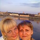 ���� ����, �����, 48 ��� - ��������� 26 ��� 2013