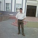 ���� �������, ������, 52 ���� - ��������� 31 ���� 2013 � ������ ���� ����������