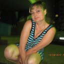 ���� ������, ����������, 45 ��� - ��������� 31 ������� 2011 � ������ ���� ����������