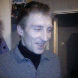  Eduard Malberg, , 48  -  9  2013