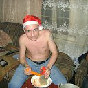 ���� �����, �������, 48 ��� - ��������� 3 ������ 2012 � ������ ���� ����������