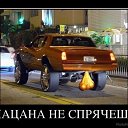 ���� ������, ������, 35 ��� - ��������� 23 ��� 2013 � ������ ���� ����������