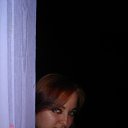 ���� ����, ������, 38 ��� - ��������� 3 �������� 2010 � ������ ���� ����������