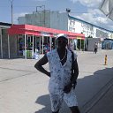  Itopa (Big John), , 50  -  2  2013    