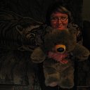 ���� ������, �������, 56 ��� - ��������� 5 ������� 2013 � ������ ���� ����������