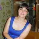 ���� �������, ��������� - ��������� 24 ���� 2012 � ������ ���� ������