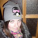 ���� ���, ������, 42 ���� - ��������� 4 ������ 2013 � ������ ���� ����������