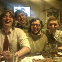 ���� Khorne, ����, 38 ��� - ��������� 3 ������ 2013 � ������ ���� ����������