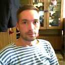 ���� ������, �������-���������, 44 ���� - ��������� 12 ������� 2011