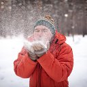 ���� �����, �������, 50 ��� - ��������� 1 ������� 2013