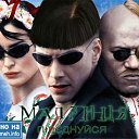 � ���� ��� �������i �������i ))) �� ������� ��� �������