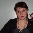 ���� �������, ���������, 64 ���� - ��������� 1 ���� 2012 � ������ ���� ����������