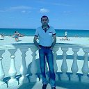 ���� ������, ������, 47 ��� - ��������� 14 ����� 2013