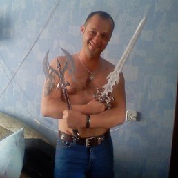 ���� �������, ���������, 48 ��� - ��������� 9 ��� 2011
