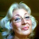  Valentina, , 73  -  1  2012