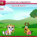  , , 40  -  15  2010   PetLove