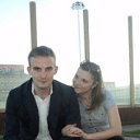 ���� ������, ������, 34 ���� - ��������� 19 ���� 2011 � ������ ���� ����������