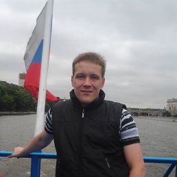 ���� ������, ������, 43 ���� - ��������� 4 ������� 2013