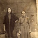 ���� ������, �����-���������, 70 ��� - ��������� 25 ���� 2010 � ������ ���� ����߻