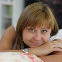  ok, --, 44  -  12  2010     IKEA