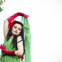 ���� ��������, ���������, 38 ��� - ��������� 24 ������� 2012 � ������ ���� ���