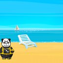 ���� ��������, ����, 37 ��� - ��������� 28 ������� 2010 � ������ ���� ��������