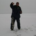 ���� �������, �����, 67 ��� - ��������� 13 ������ 2012