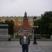 ���� ��������, 45 ���, �����-���������