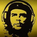 ���� ������, �����������, 52 ���� - ��������� 23 ������ 2012