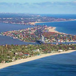 ���� �����, ������, 72 ���� - ��������� 13 ������� 2012