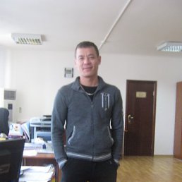 ���� ��������, ���������, 44 ���� - ��������� 30 ������ 2012