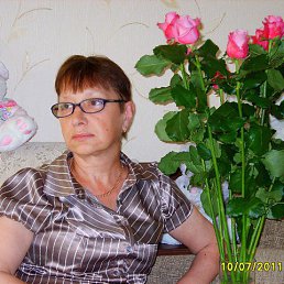 ���� �������, �������� - ��������� 27 ���� 2013