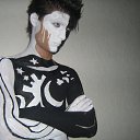 ���� ������, ������-��-����, 38 ��� - ��������� 1 ���� 2009