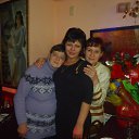 ���� ����, ��������, 45 ��� - ��������� 11 ������ 2013 � ������ �������