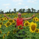 ���� Sergei, ����, 64 ���� - ��������� 2 ������ 2013