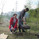 ���� Studentovv(���������), �������, 43 ���� - ��������� 5 ������� 2012 � ������ ���� ����������