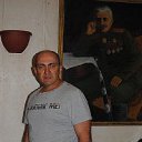 ���� �����, ��������, 57 ��� - ��������� 17 ���� 2012