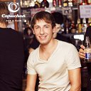 ���� ����, ��������������, 37 ��� - ��������� 24 ������� 2013