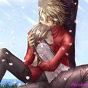 � ����� �������� ���� vk.com/fotiko �� ������� ���� ����������