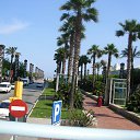 ���� ������, ������ - ��������� 1 ����� 2012 � ������ ���� ����������