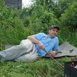 ����, ������, 58 ���