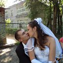 ���� ������, �������, 41 ��� - ��������� 8 �������� 2011 � ������ ���� ����������