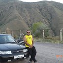 ���� Hunan, ������, 57 ��� - ��������� 16 �������� 2012 � ������ ���� ����������